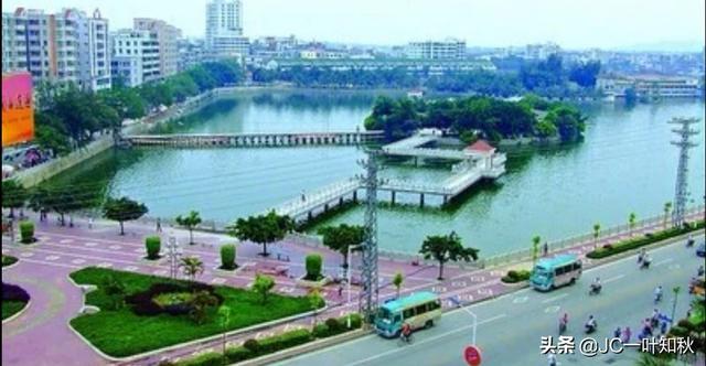 2020年春节深圳去海南行程如何安排？