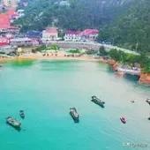 山东省哪个地方风景最好看？