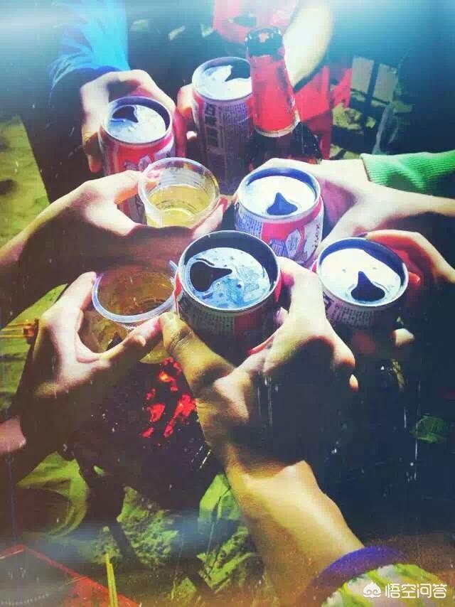 广东哪里有好玩的海岛？