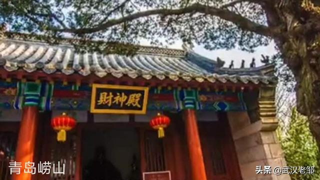 暑假出去旅游青岛济南这两个城市去哪里玩比较好？
