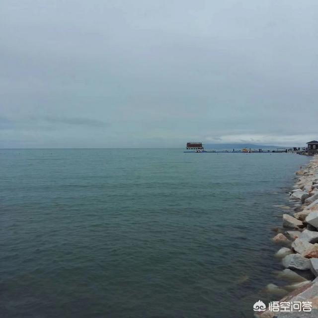 你今年有旅行计划吗，打算去哪里玩呢？