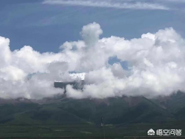 你今年有旅行计划吗，打算去哪里玩呢？