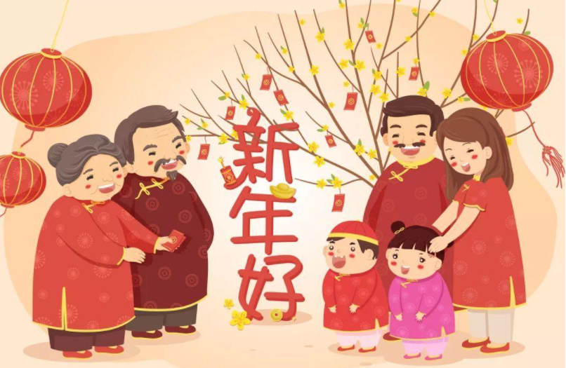 贵州春节民俗活动有哪些？