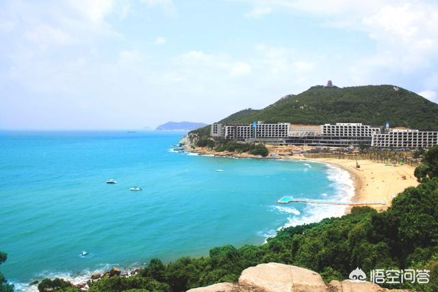求珠海自由行的攻略？