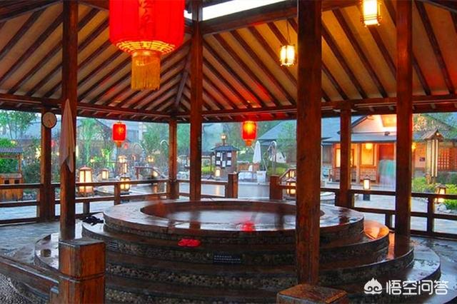 计划假期七天自驾旅游，目的地陕西省按照地图旅行，有何攻略？