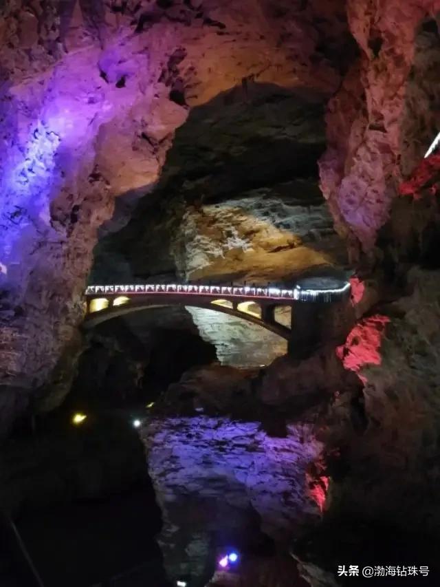 湖南有哪些风景名胜区？