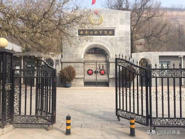 去西安旅游有什么好景点推荐？