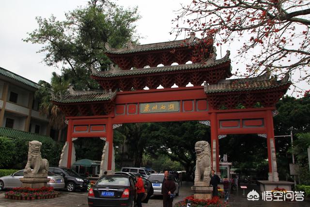 夏天了，该如何玩转惠州了？求攻略？