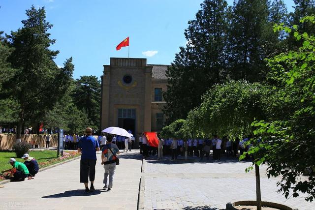 在陕西有一条最美的“沿黄观光路”，风景美，景点多，不知道你走过吗？有什么感受？