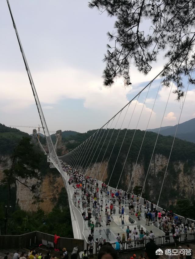 冬季湖南天气怎样？想去湖南自驾游，有适合的景点推荐吗？
