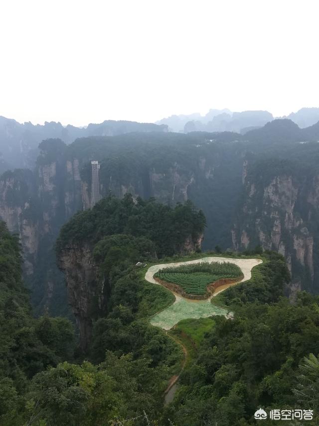 冬季湖南天气怎样？想去湖南自驾游，有适合的景点推荐吗？