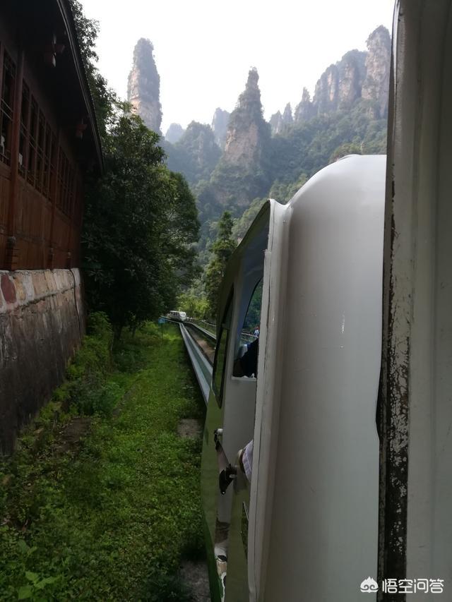 冬季湖南天气怎样？想去湖南自驾游，有适合的景点推荐吗？