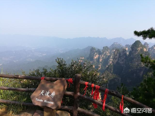 冬季湖南天气怎样？想去湖南自驾游，有适合的景点推荐吗？