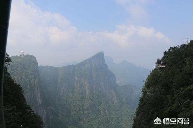 冬季湖南天气怎样？想去湖南自驾游，有适合的景点推荐吗？