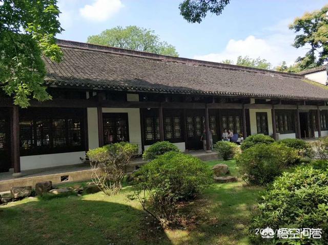去湖南旅游，怎样选择景区呢？