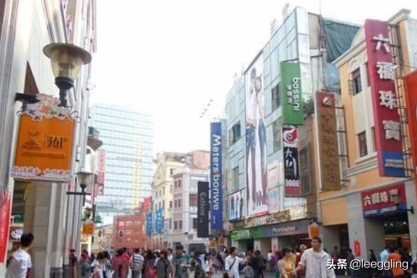 广州十大旅游景点有哪些？
