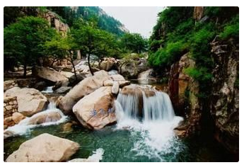 青岛旅游景点，哪些是必去的？