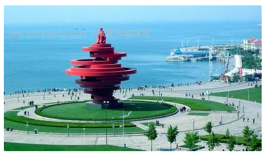 青岛旅游景点，哪些是必去的？