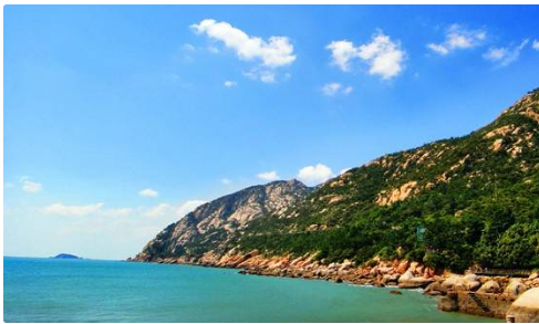 青岛旅游景点，哪些是必去的？