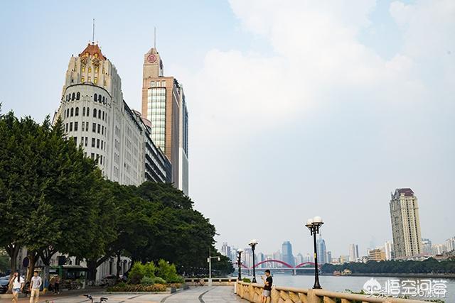 广州旅游攻略？