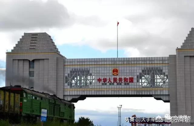 北京自驾阿尔山10天有哪些攻略？