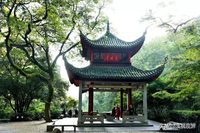 湖南省有哪些值得玩的旅游景点？门票分别是多少？