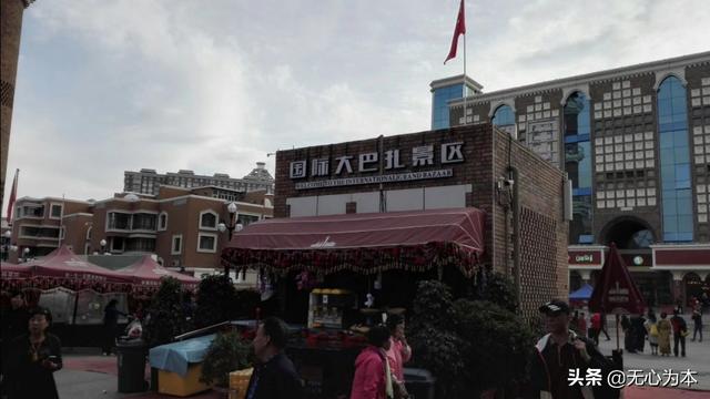 想去新疆自由行，有哪些好的景点推荐？最佳旅行时间是什么时候？