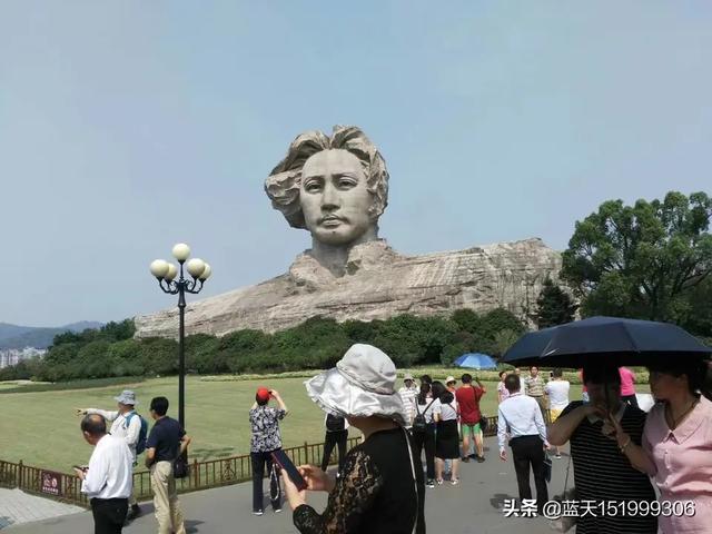 湖南有那些值得一游的景点？