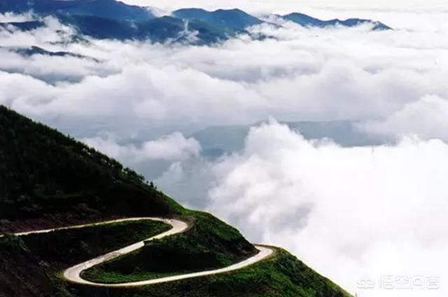 一年12个月，不同月份来宁夏有哪些好玩又划算的景点可以去？