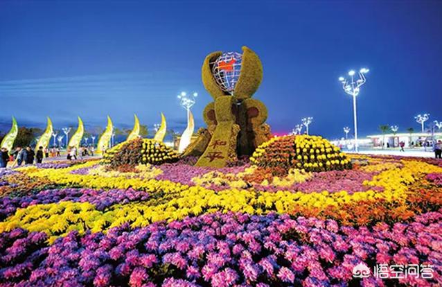 一年12个月，不同月份来宁夏有哪些好玩又划算的景点可以去？