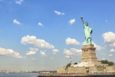 美国旅游景点介绍？