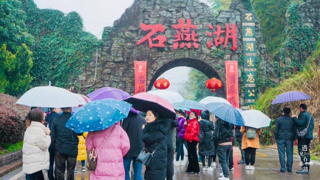 长沙一日游必去景点有哪些