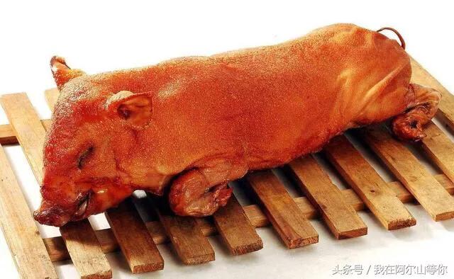 阿尔山冬季旅游需要注意什么？