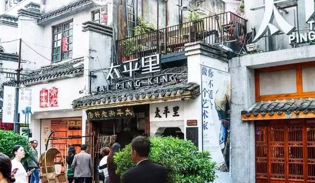 长沙旅游景点大全排名是怎样的？