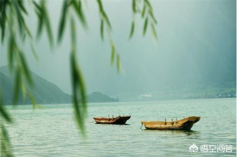 6月去哪旅游好？