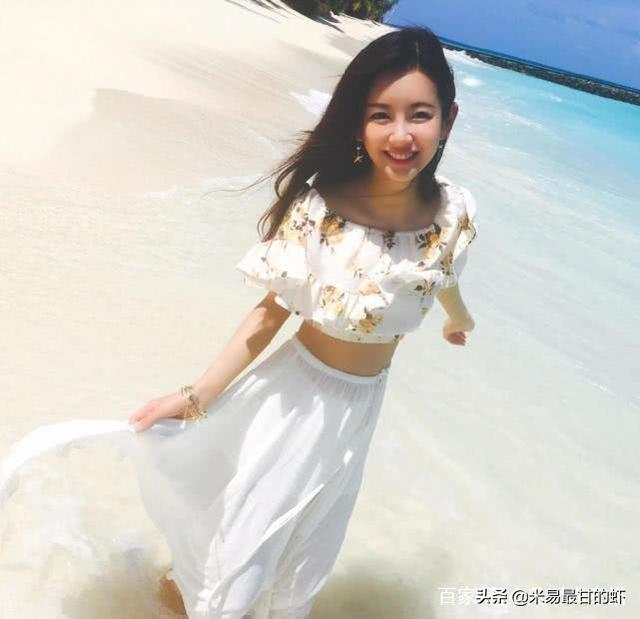 出去旅游穿什么衣服好呢？