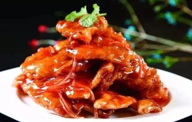 去吉林长春玩，有什么景点和特产推荐？