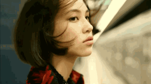 去吉林长春玩，有什么景点和特产推荐？