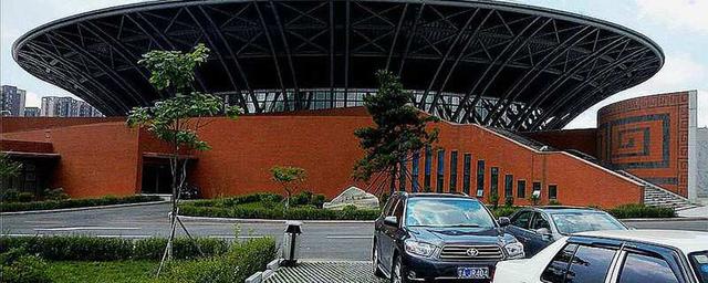 想去长春玩，有什么推荐的旅游景点？