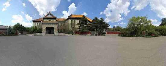 想去长春玩，有什么推荐的旅游景点？