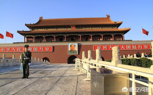 现在6月末去哪里旅行好？
