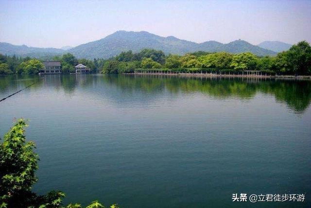 浙南有什么好玩的地方吗？
