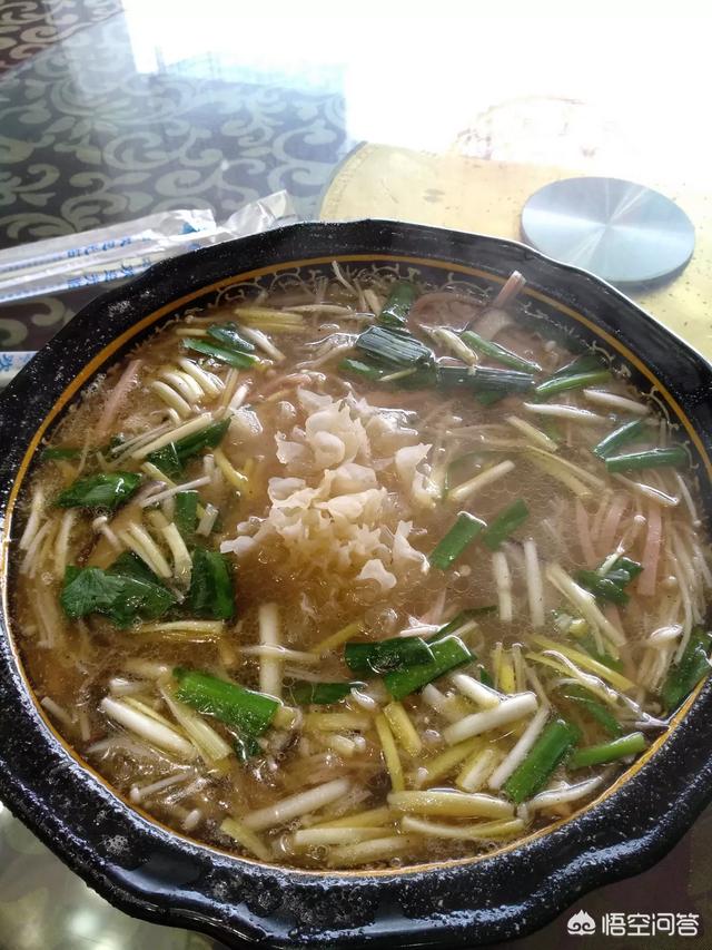 过年去河南旅游有没有推荐的路线？