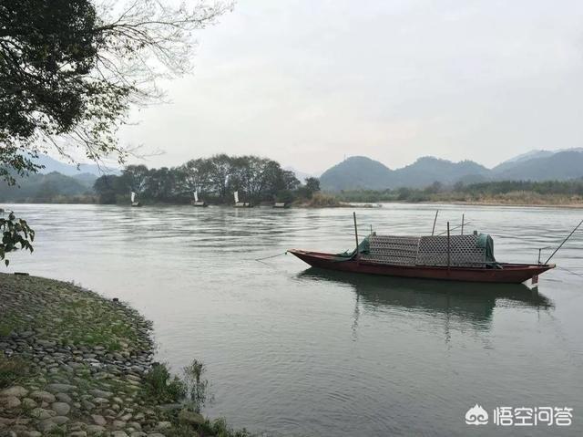 暑假从长沙出发想去浙江几大知名景点，时间10天，有哪些推荐？