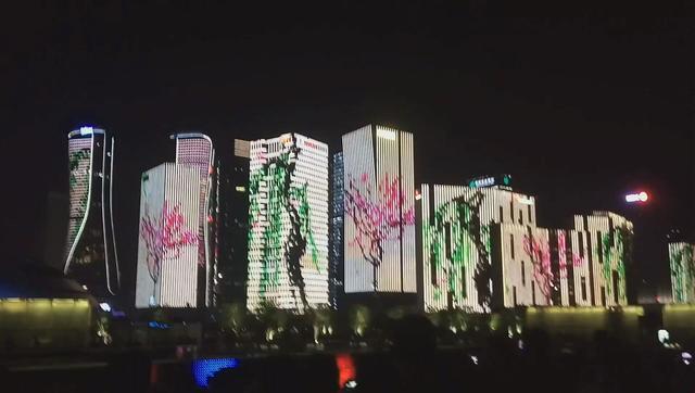 8.27～9.2浙江旅游，去哪里才有意思？有什么好的建议？