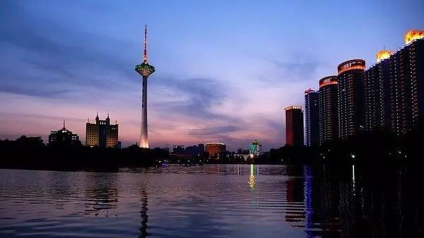 沈阳有哪些适合游玩的地方？