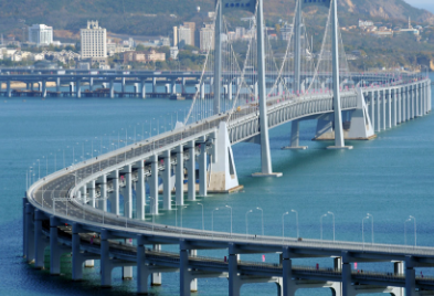 东北有哪些好玩的地方适合国庆出去旅游的