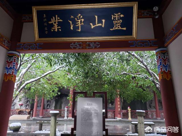 打算去杭州旅游，有什么推荐的路线？