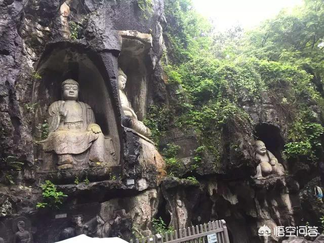 打算去杭州旅游，有什么推荐的路线？