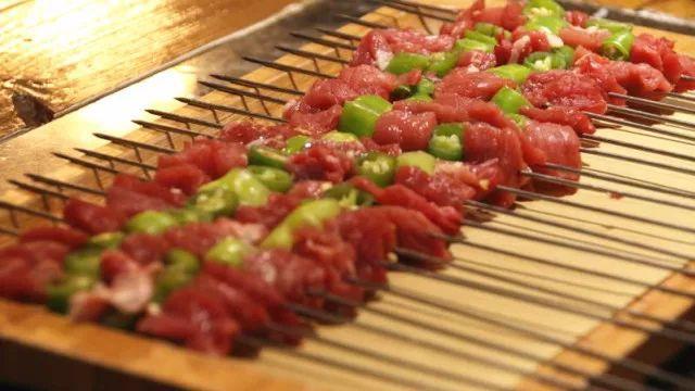 在长春，你喜欢去哪里玩？喜欢吃哪家店的美食？